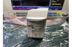 China Medical CO2 Module GE E-Minic-00 M1032493 Gas Exhaust Repair Monitor supplier