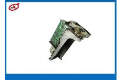 China A021926 ATM Machine Parts NMD Glory Delarue RV301 Shutter Assy Kit supplier