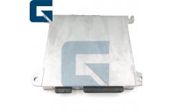 China VOE14594708 14594708 Controller ECU For EC220D Excavator supplier