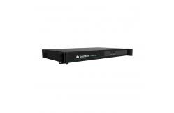 China 240V Rack Unit Asset Monitoring Host ISO 9001 Standard supplier