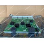 Plug-in Card QSFP Optical Transceiver with 3.3 Watt Power Consumption & Telnet Remote Management Protocol for sale