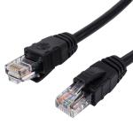 RoHS Ethernet Patch Cable 24AWG 26AWG 28AWG CAT5 Cat5e UTP Ethernet Cable 4 Pairs for sale
