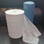 Soft 90cm*100yard Gauze Bandage in Blue Color for B2B Buyers for sale