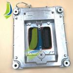 21300122 Engine Controller ECU ECM For EC480 EC480D Excavator for sale