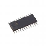 TLC5510INSR Integrated Circuit IC Chip 8 Bit HIGH SPEED Digital Converter​ for sale