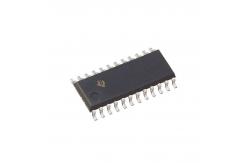 China TLC5510INSR Integrated Circuit IC Chip 8 Bit HIGH SPEED Digital Converter​ supplier