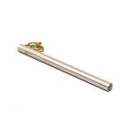 02560546-000 Passive Components Economical 266.7mm Dimension for sale