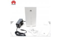 China Huawei B618 LTE Cat11 Wireless Gateway Original Unlocked Gsm Modem Router supplier