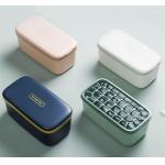 Customized Silicone Ice Molding for sale