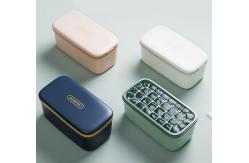 China Customized Silicone Ice Molding supplier