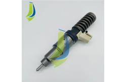China 21340612 Fuel Injector VOE21340612 For D13 Engine supplier
