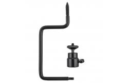 China Trail camera accessories Trail Camera mounting brackets Metal mounting bracket supplier