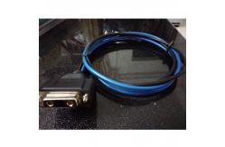 China Huawei GRFU1800D DC Power Cord M900 M900C Power Cord supplier