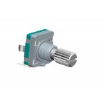 China High-Performance IP65 Digital Step Encoder for Industrial Applications for sale