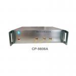850nm 1700nm RF Power Components DWDM Integrated Device Test System for sale