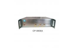 China 850nm 1700nm RF Power Components DWDM Integrated Device Test System supplier