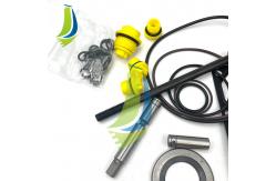 China 891825 Repair Kit For C7 C9 Diesel Fuel Injection Pump supplier