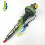 2867149 Diesel Fuel Injector For QSK19 Engine for sale