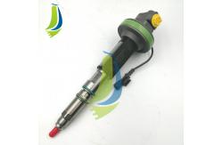 China 2867149 Diesel Fuel Injector For QSK19 Engine supplier