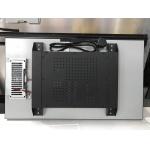 FHD 3000 Nits Open Frame Lcd Display 32 Inches