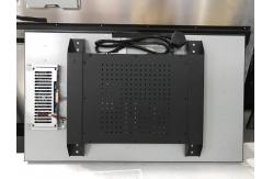 China FHD 3000 Nits Open Frame Lcd Display 32 Inches supplier