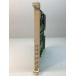 57160001-AAA DSDI 110A new original, Digital Input Board 32 Ch 24 VDC, opto-isol. event-detection 32 (4 x 8) channels. for sale