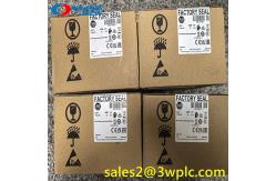 China 1794-IT8 Allen Bradley Flex 8 Thermocouple Input Module supplier