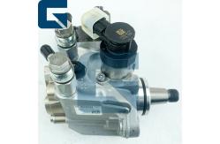 China 0445020538 Fuel Injection Pump Assy supplier
