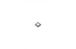 China EFM8 Family EFM8BB Series Microcontrollers 25 MHz 8 KB 512 Byte supplier