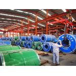 JIS G4305 Stainless Steel Sheet SUS444 0.4-10.0mm TISCO POSCO AISI444