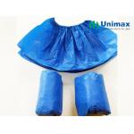 CPE Shoes Cover for sale