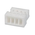 Polyester Insulator Material DIP with Contact Resistance 20mΩ Max for sale