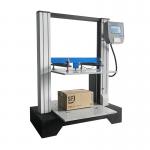 Battery Packaged Stack Testing Machine Electronic 1T Capacity for sale