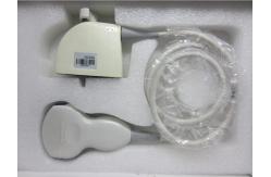 China Pediatrics Array Convex Ultrasound Transducer Probe Mindray 35C50EA 6MHz supplier