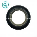 Excavator Engine Parts Roller VOE1162494 1162494 Loader L150E for sale