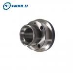 CNC Machining Plastic Parts, Plastic Injection Part, CNC Mechanical Parts