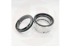 China Flowserve GNZ Mechanical Seal Set 20057224 for SIHI ZLND Centrifugal Pump supplier