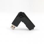 Plastic Usb 2.0 And Usb 3.0 High Speed Memory Stick 128GB 256GB 512GB for sale
