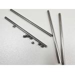 Kovar / Nifeco29 / Nilo K / 4J29 Alloy Tubes / Pipes Used For Plastic Pin for sale