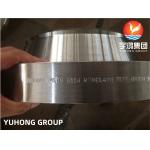ASTM B564 UNS N04400/MONEL400/DIN 2.4360 NICKEL ALLOY STEEL TLFF FLANGE for sale