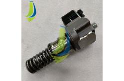 China 0414755014 313GC5233 Fuel Unit Pump For E7 Engine supplier