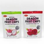 1.76oz Custom Food Packaging Bags 50g Stand Up Doypack Zipper Bags for sale