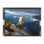 TT121S0M-NW0 12.1 inch 800*600 LCD DISPLAY Screen PANEL for sale