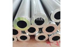 China Reliable High Temperature Stainless Steel Wire Mesh High Precision supplier