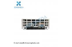 China ELTEK FLATPACK2 48/3000 241119.100 Rectifier 48v 3000w Module supplier