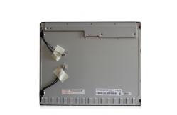 China New and origing M170EP01 V4 17.0 inch TFT LCD Panel supplier