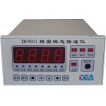 Rotary Torque Instrument Rotational Speed Measurement DF9011 0-255 Arbitrar Teeth for sale
