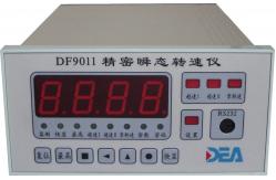 China Rotary Torque Instrument Rotational Speed Measurement DF9011 0-255 Arbitrar Teeth supplier