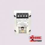 990-05-70-01-05  Bently Nevada  990 Vibration Transmitter