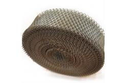 China Reinforcement Expanded Metal Sheet Mesh 102mm Width 20m Length Galvanized supplier